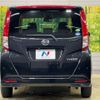 daihatsu thor 2019 -DAIHATSU--Thor DBA-M900S--M900S-0041723---DAIHATSU--Thor DBA-M900S--M900S-0041723- image 16