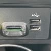 ford explorer 2013 -FORD--Ford Explorer ABA-1FMHK9--1FM5K7D97DGB65067---FORD--Ford Explorer ABA-1FMHK9--1FM5K7D97DGB65067- image 8