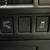 subaru xv 2018 CFJ1667869 image 8