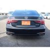 honda legend 2018 -HONDA--Legend DAA-KC2--KC2-1200044---HONDA--Legend DAA-KC2--KC2-1200044- image 10