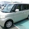 daihatsu tanto 2013 -DAIHATSU--Tanto L375S--0670739---DAIHATSU--Tanto L375S--0670739- image 16