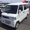 mitsubishi minicab-van 2014 -MITSUBISHI--Minicab Van U62V-2205793---MITSUBISHI--Minicab Van U62V-2205793- image 10