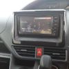toyota voxy 2020 -TOYOTA--Voxy DBA-ZRR80G--ZRR80-0610338---TOYOTA--Voxy DBA-ZRR80G--ZRR80-0610338- image 4