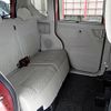 mitsubishi ek-space 2020 quick_quick_B34A_B34A-0007129 image 19