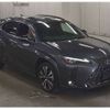 lexus ux 2022 -LEXUS--Lexus UX 6AA-MZAH10--MZAH10-2123760---LEXUS--Lexus UX 6AA-MZAH10--MZAH10-2123760- image 1