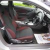 toyota celica 2002 -TOYOTA--Celica ZZT230--0137468---TOYOTA--Celica ZZT230--0137468- image 26