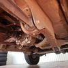 suzuki jimny 2018 23411804 image 35