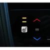 honda shuttle 2018 CFJ1432581 image 24