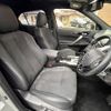 mitsubishi eclipse-cross 2021 CFJ1841871 image 4