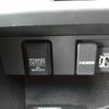 honda accord 2018 -HONDA--Accord DAA-CR7--CR7-1007834---HONDA--Accord DAA-CR7--CR7-1007834- image 24