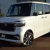 honda n-box 2025 CFJ1013815 image 1