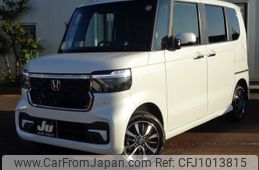 honda n-box 2025 CFJ1013815