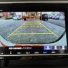 honda stepwagon 2019 -HONDA--Stepwgn DBA-RP3--RP3-1250123---HONDA--Stepwgn DBA-RP3--RP3-1250123- image 4