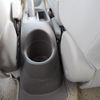 nissan march 2014 -NISSAN--March DBA-K13--K13-721722---NISSAN--March DBA-K13--K13-721722- image 24
