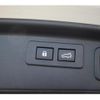 subaru forester 2019 -SUBARU--Forester 5BA-SK9--SK9-016894---SUBARU--Forester 5BA-SK9--SK9-016894- image 6