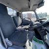 hino dutro 2019 CFJ0331681 image 22