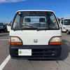 honda acty-truck 1994 Mitsuicoltd_HDAT2102786R0211 image 3