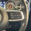 chrysler jeep-wrangler 2021 -CHRYSLER--Jeep Wrangler 3BA-JL20L--1C4HJXLN5MW780810---CHRYSLER--Jeep Wrangler 3BA-JL20L--1C4HJXLN5MW780810- image 14