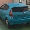 toyota aqua 2020 CFJ1576714 image 2