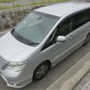 nissan serena 2014 -NISSAN--Serena DAA-HFC26--HFC26-254189---NISSAN--Serena DAA-HFC26--HFC26-254189- image 12