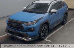 toyota rav4 2020 -TOYOTA--RAV4 6BA-MXAA54--MXAA54-2017980---TOYOTA--RAV4 6BA-MXAA54--MXAA54-2017980-