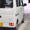 suzuki every 2022 -SUZUKI 【名古屋 480ﾒ743】--Every DA17V-597395---SUZUKI 【名古屋 480ﾒ743】--Every DA17V-597395- image 9