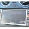 nissan note 2012 -NISSAN--Note DBA-E12--E12-017423---NISSAN--Note DBA-E12--E12-017423- image 10