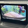 mazda cx-3 2023 CFJ1571763 image 5