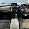 toyota crown 2018 -TOYOTA--Crown 6AA-AZSH20--AZSH20-1009213---TOYOTA--Crown 6AA-AZSH20--AZSH20-1009213- image 16