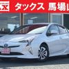 toyota prius 2016 quick_quick_DAA-ZVW51_ZVW51-8012865 image 1