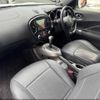 nissan juke 2012 TE4837 image 22