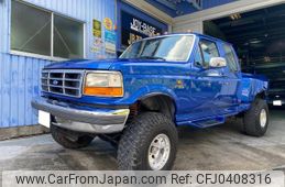 ford f150 1995 GOO_NET_EXCHANGE_0561362A30241029W001