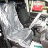 honda stepwagon 2012 -HONDA--Stepwgn RK1--RK1-1213235---HONDA--Stepwgn RK1--RK1-1213235- image 16