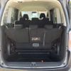 honda stepwagon 2014 -HONDA 【野田 500ｱ1234】--Stepwgn DBA-RK1--RK1-1401706---HONDA 【野田 500ｱ1234】--Stepwgn DBA-RK1--RK1-1401706- image 50