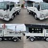isuzu elf-truck 2018 quick_quick_TPG-NKR85AN_NKR85-7076990 image 6