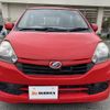 daihatsu mira-e-s 2013 -DAIHATSU--Mira e:s DBA-LA300S--LA300S-1189221---DAIHATSU--Mira e:s DBA-LA300S--LA300S-1189221- image 9