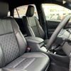 toyota harrier 2018 quick_quick_DBA-ZSU60W_ZSU60-0142776 image 4