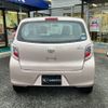daihatsu mira-e-s 2017 CFJ1808471 image 26