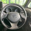 toyota c-hr 2020 -TOYOTA--C-HR 6AA-ZYX11--ZYX11-2031564---TOYOTA--C-HR 6AA-ZYX11--ZYX11-2031564- image 11