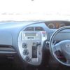 toyota ractis 2005 3282185-Y2025010180A-21 image 7
