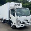 isuzu elf-truck 2019 GOO_NET_EXCHANGE_0541786A30240712W005 image 2