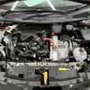 nissan note 2021 quick_quick_6AA-E13_E13-062591 image 14