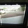 nissan dayz-roox 2016 -NISSAN 【高松 580ﾜ547】--DAYZ Roox B21A--0246495---NISSAN 【高松 580ﾜ547】--DAYZ Roox B21A--0246495- image 4