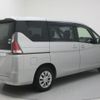 nissan serena 2019 quick_quick_GNC27_GNC27-012377 image 8