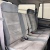 toyota land-cruiser 1996 -TOYOTA--Land Cruiser KC-HDJ81V--HDJ81-0065634---TOYOTA--Land Cruiser KC-HDJ81V--HDJ81-0065634- image 9