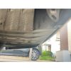 toyota crown 2006 -TOYOTA--Crown DBA-GRS180--GRS180-0052891---TOYOTA--Crown DBA-GRS180--GRS180-0052891- image 17
