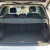 volkswagen tiguan 2018 quick_quick_LDA-5NDFGF_WVGZZZ5NZKW801746 image 15