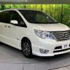 nissan serena 2016 -NISSAN--Serena DAA-HFC26--HFC26-309386---NISSAN--Serena DAA-HFC26--HFC26-309386- image 18