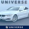 bmw 4-series 2017 CFJ1593304 image 1