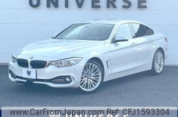 bmw 4-series 2017 CFJ1593304